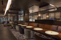 Downtown Chicago Hotel | Hotel EMC2, Autograph Collection