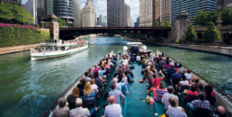 5 Summer Tours To Take To Really Experience Chicago | Hotel EMC2, Autograph Collection