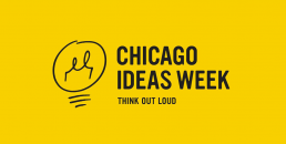 Chicago Ideas Week | Hotel EMC2, Autograph Collection