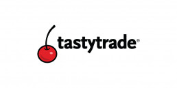 Tasty trade logo