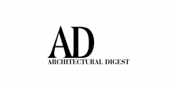 Architectural digest | Hotel EMC2, Autograph Collection