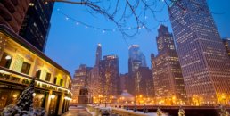 4 Chicago Insider Tips To Remember | Hotel EMC2, Autograph Collection