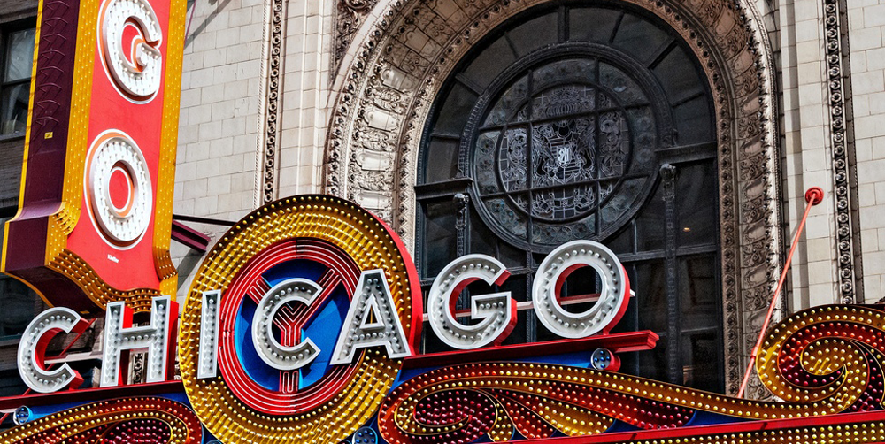 5 Springtime Shows and Exhibits to See in Chicago | Hotel EMC2