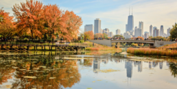 5 Fall Activities in Chicago | Hotel EMC2, Autograph Collection