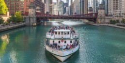 Things to Do this Summer in Chicago