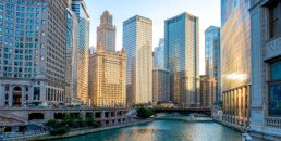 Hotel EMC2 | How to Spend the Perfect Weekend in Chicago