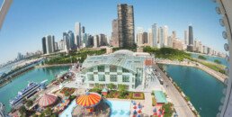 The Best Activities to do in Chicago This Summer