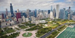 5 of the Top Neighborhoods to Visit in Chicago | Hotel EMC2