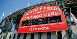 The Ultimate Sports Fans Guide to Chicago | Hotel EMC2