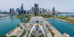 All You Need to Know Before Visiting Navy Pier