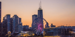 The Top Things To Do On A Chicago Trip